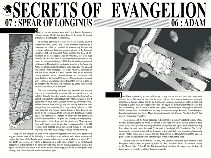 Neon Genesis Evangelion Chapter 40.5 image 02_optimized